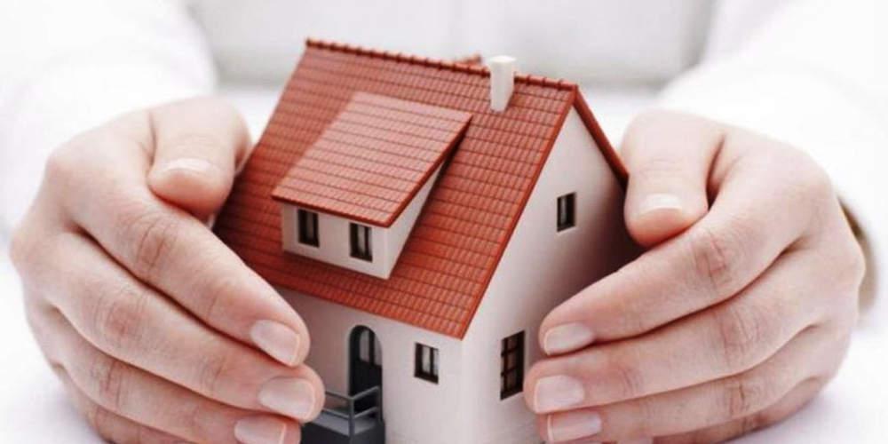 πλειστηριασμοί