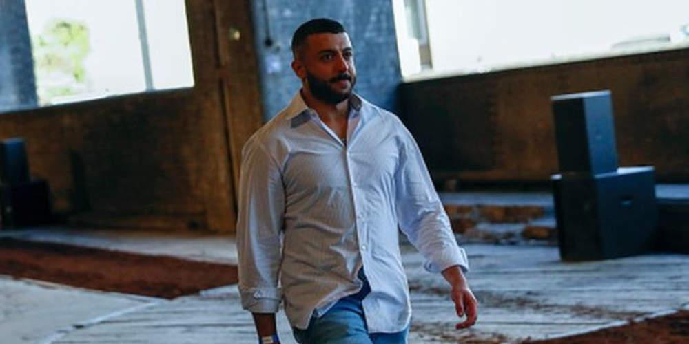 Θρίλερ: Πρίγκιπας των Αραβικών Εμιράτων βρέθηκε νεκρός σε διαμέρισμα στο Λονδίνο