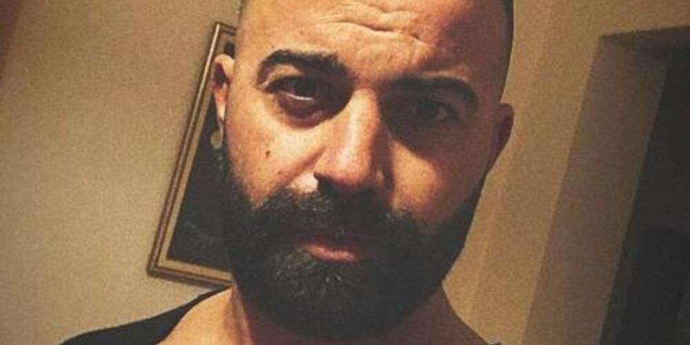 Νέα προκαταρκτική εξέταση για το θάνατο σε τροχαίο του προέδρου της ΟΝΝΕΔ Παναγιώτη Χούλη