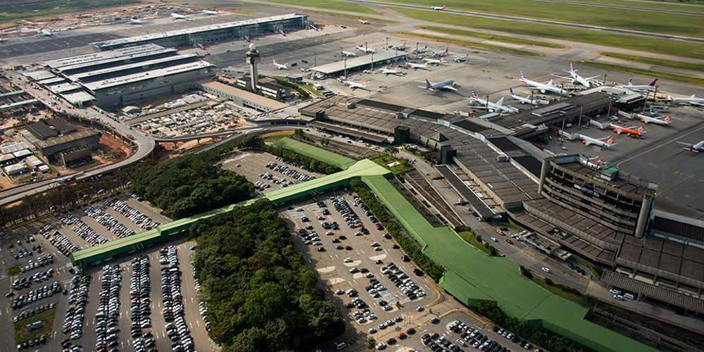 Ληστές την είδα… Casa de Papel στο Σάο Πάολο: Άρπαξαν χρυσό 40 εκατ. δολαρίων