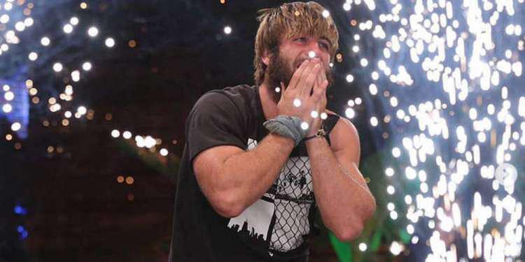 Survivor: Ο Γιουσούφ είναι ο μεγάλος νικητής του τουρκικού τελικού [βίντεο]