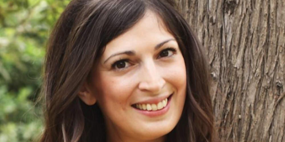 Πέθανε η Μαρία Βλάχου, γυναίκα-σύμβολο της ελληνικής νεοφυούς επιχειρηματικότητας