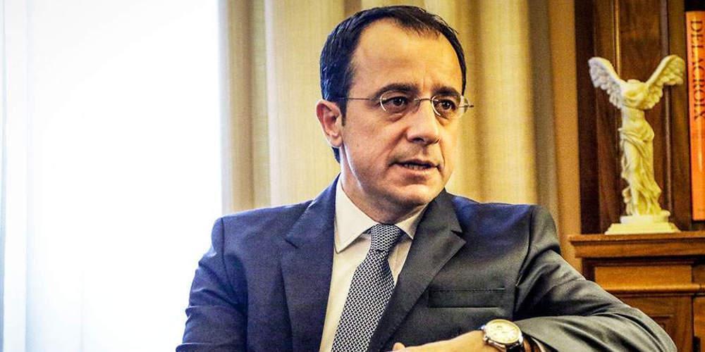 Εκλογές στην Κύπρο-Exit Polls: Πρώτος ο Χριστοδουλίδης, θρίλερ για τη δεύτερη θέση