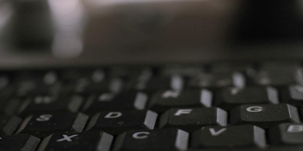 Η Εκκλησία στην ψηφιακή εποχή - Θεσπίζεται η ψηφιακή εξυπηρέτηση