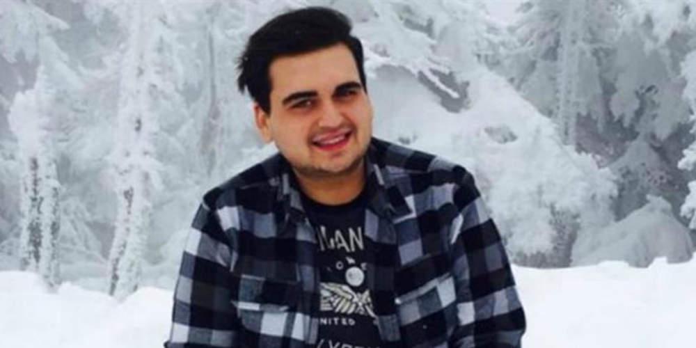 Δυστύχημα Ζαχαριά: Τα αίτια του τροχαίου ερευνά η Αστυνομία