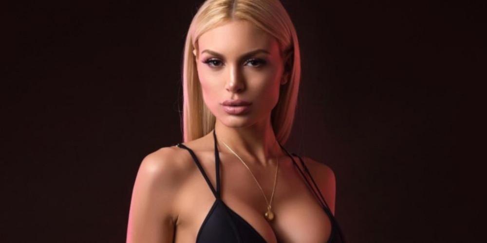 Παναγιώταρου