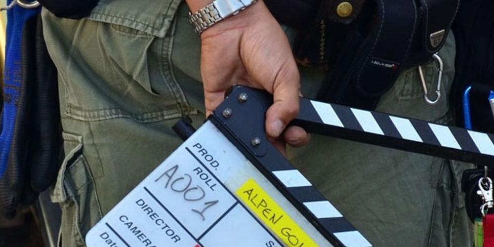 Η Ελλάδα γύρισε το παιχνίδι… στην παραγωγή ταινιών