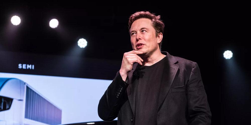ΕΕ: Επέβαλαν πρόστιμο 120 εκατ. ευρώ στην X του Έλον Μασκ