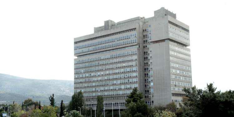 ΕΥΠ: Σχέδιο προστασίας υπουργείων από κυβερνοεπιθέσεις