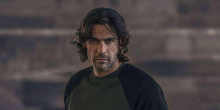 Η δήλωση του Γιάννη Σπαλιάρα που θα συζητηθεί: Ψάχνω… ωάριο για να τεκνοποιήσω