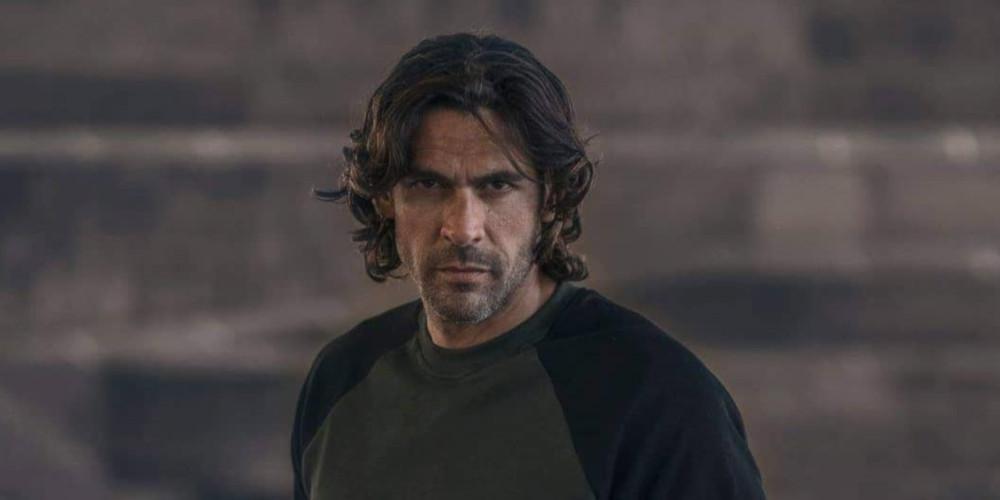 Η δήλωση του Γιάννη Σπαλιάρα που θα συζητηθεί: Ψάχνω… ωάριο για να τεκνοποιήσω