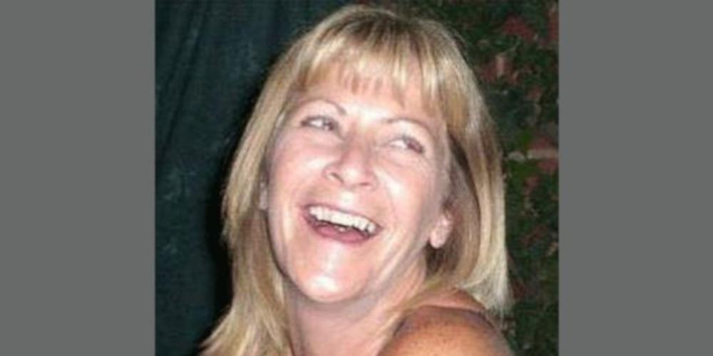 Ραγδαίες εξελίξεις: Ανοίγει ξανά ο φάκελος για το θάνατο Βρετανίδας πριν δέκα χρόνια στην Κρήτη