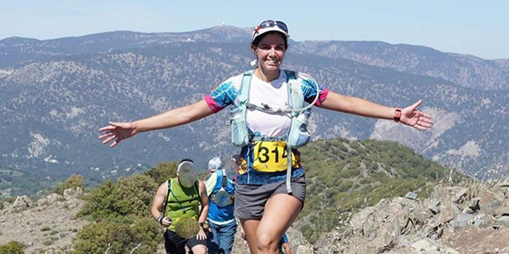 Στα βρετανικά ΜΜΕ η εξαφάνιση της 34χρονης στην Ικαρία: Δεύτερη επιστήμονας που αγνοείται σε ελληνικό νησί