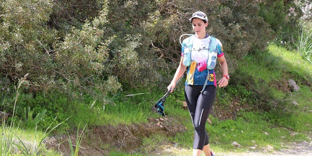 Τραγικό το τέλος στο θρίλερ με την 35χρονη αστροφυσικό στην Ικαρία