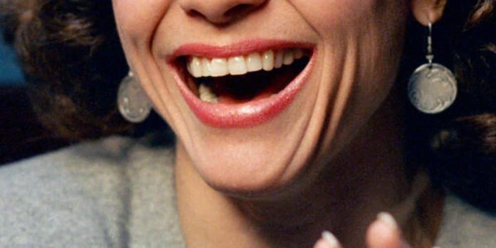 Θρήνος: Πέθανε πασίγνωστη αγαπημένη ηθοποιός