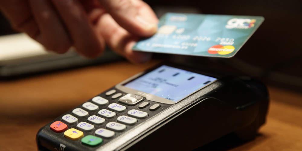 Ψηφιακό Τέλος: Πώς και πότε επιβάλλεται σε μισθώσεις, δάνεια και χρηματοπιστωτικές συναλλαγές