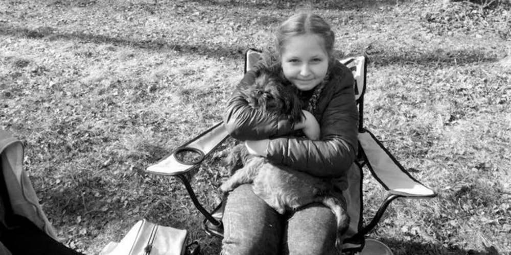 Τραγωδία: Αντλία νερού ρούφηξε 12χρονη σε πισίνα ξενοδοχείου στην Τουρκία