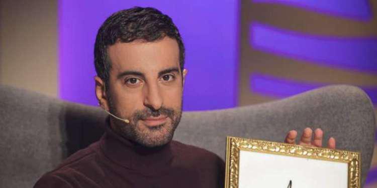 Κακά μαντάτα για τον Στέλιο Κουδουνάρη – Τι συνέβη;