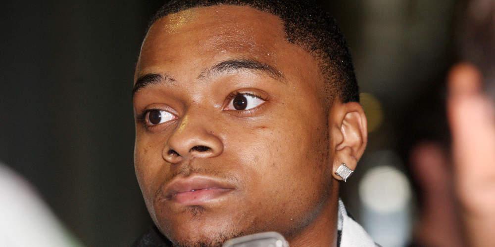 Αδιανόητο: Ο Ντι Τζέι Κούπερ βγήκε… έγκυος σε αντιντόπινγκ κοντρόλ!