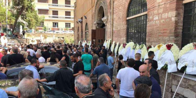 ÎÏÎ¿ÏÎ­Î»ÎµÏÎ¼Î± ÎµÎ¹ÎºÏÎ½Î±Ï Î³Î¹Î± Î¥ÏÏ ÏÎ¿ÏÏ Î®ÏÎ¿ÏÏ ÏÎ·Ï ÏÎ¿Î½ÏÎ¹Î±ÎºÎ®Ï Î»ÏÏÎ±Ï ÎºÎ·Î´ÎµÏÏÎ·ÎºÎµ Î¿ ÎÎ¹ÏÏÎ³Î¿Ï Î Î¿Î¶Î¯Î´Î·Ï