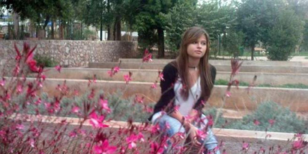 Μυρτώ της Πάρου: Τη δέχθηκαν στο κέντρο αποκατάστασης στη Γερμανία