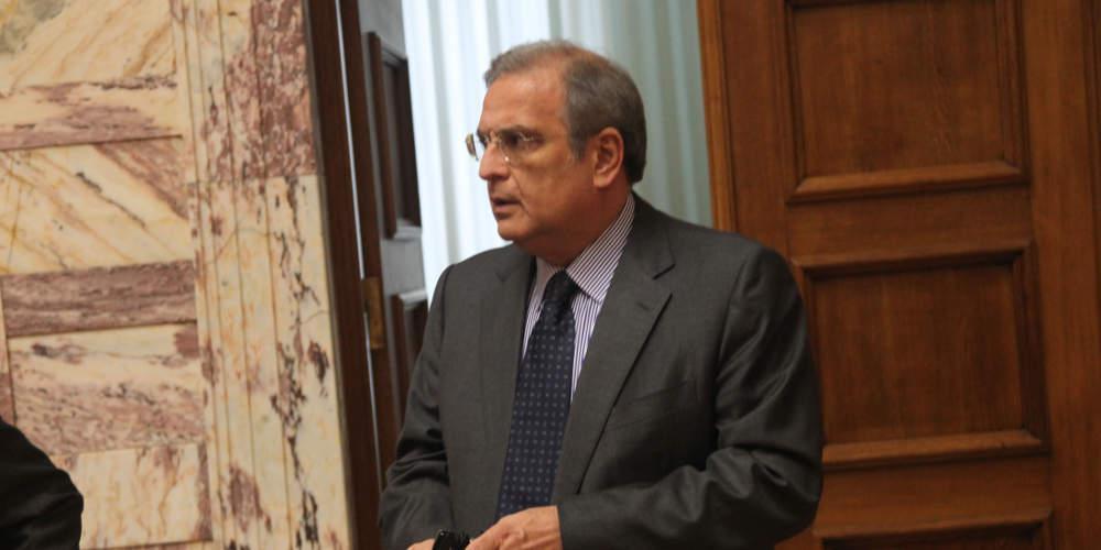 Γιάννης Παπαθανασίου, ΕΛΠΕ