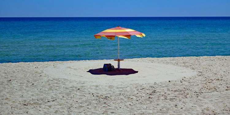 Κορωνοϊός και καλοκαίρι: Τι βάζει «φρένο» στον ιό - Οι εκτιμήσεις των ειδικών