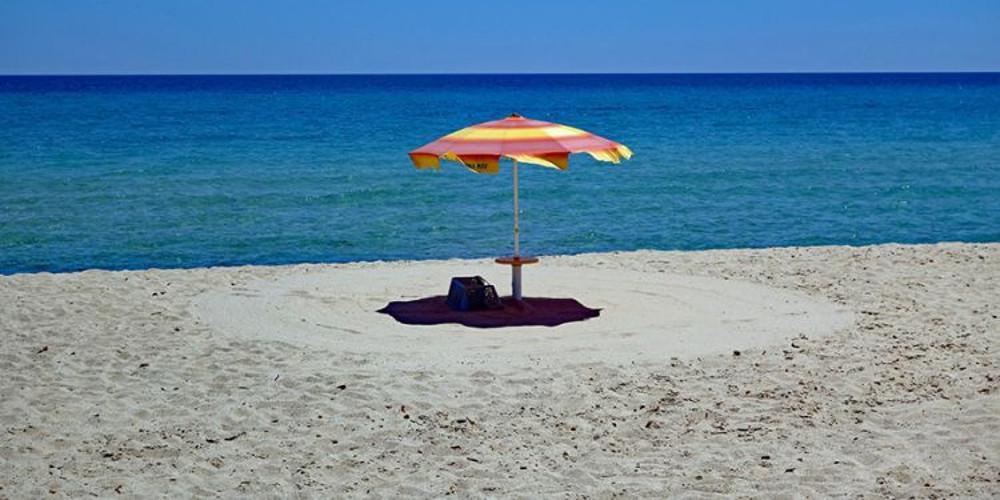 Κορωνοϊός και καλοκαίρι: Τι βάζει «φρένο» στον ιό - Οι εκτιμήσεις των ειδικών