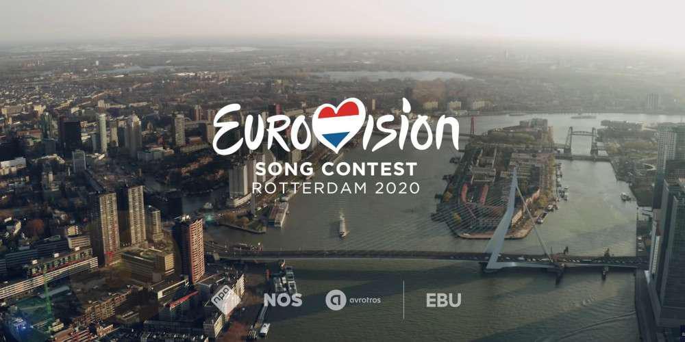Eurovision: Με απευθείας ανάθεση ο εκπρόσωπος της Ελλάδας στον διαγωνισμό