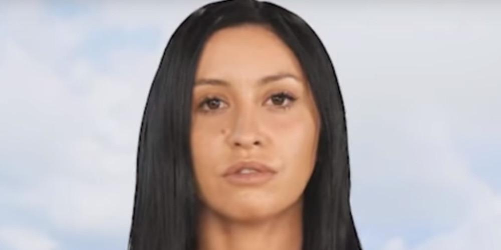 Θυμάστε αυτή την παίκτρια του Nomads; Θα σας «φύγει» το κεφάλι μόλις την δείτε σήμερα!