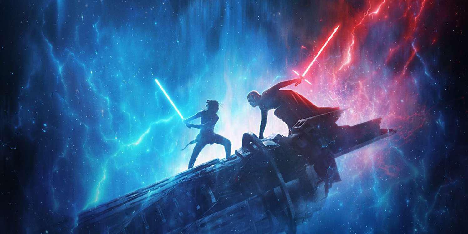 Θρήνος! Πέθανε ηθοποιός του Star Wars!