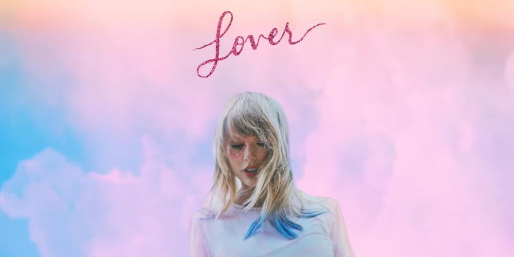 Η Τέιλορ Σουίφτ συνεχίζει την κόντρα με τον Κάνιε Γουέστ στο νέο της άλμπουμ