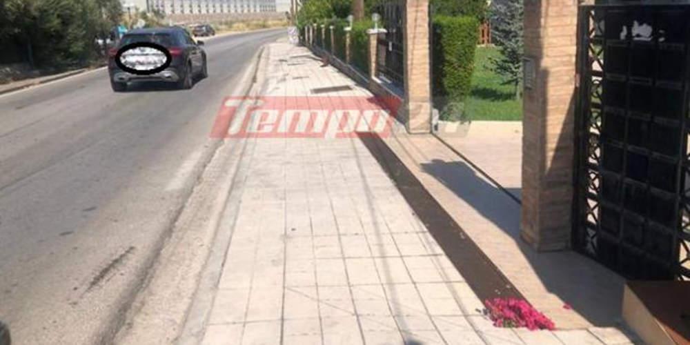 Τραγωδία στο Αίγιο: Ακαριαίο θάνατο έδειξε το πόρισμα του ιατροδικαστή