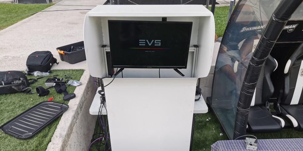 Κύπελλο Ελλάδας: Πιθανόν με VAR τα προημιτελικά – Άγνωστη η έδρα του τελικού