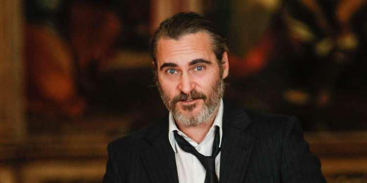 Χρυσές Σφαίρες 2020: Στον Χοακίν Φοίνιξ ο Α’ ανδρικός ρόλος για το Joker – Όλα τα βραβεία