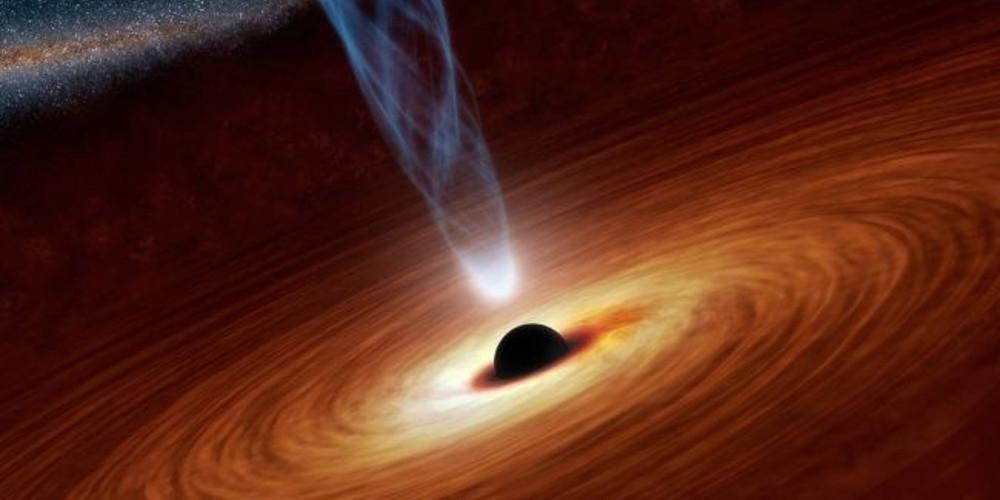 Η NASA ζητά την βοήθεια του… κοινού για τους αστεροειδείς που «απειλούν» τη γη