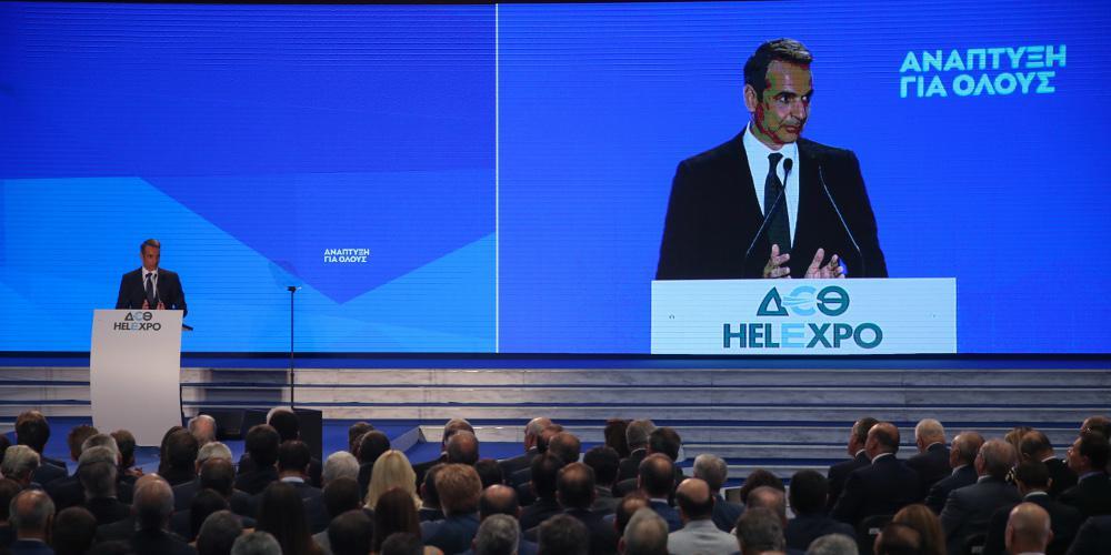 https://www.eleftherostypos.gr/wp-content/uploads/2019/09/MITSOTAKIS-DETH-EKSAGELLIES-500.jpg