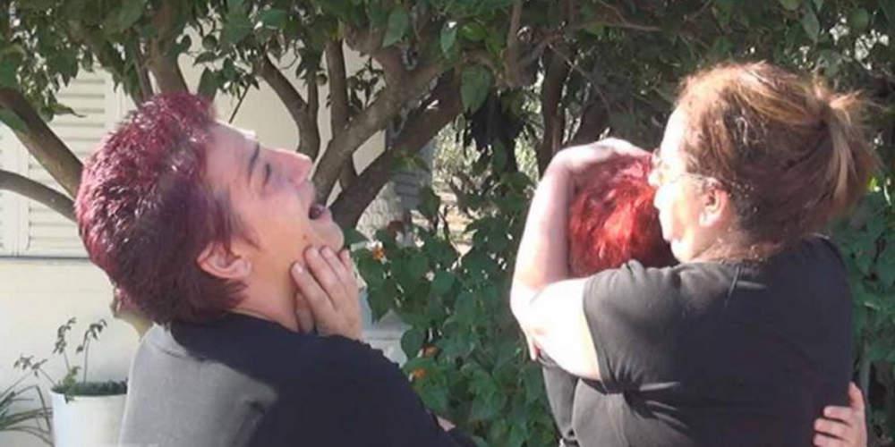 Οργή και θλίψη στη Ζάκυνθο για 59χρονη που σκοτώθηκε σε τροχαίο με εγκατάλειψη