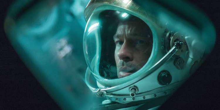 Ταινίες της Εβδομάδας: Μπραντ Πιτ για Όσκαρ, ινδικό παραμύθι και ψυχολογικά αδιέξοδα [βίντεο]