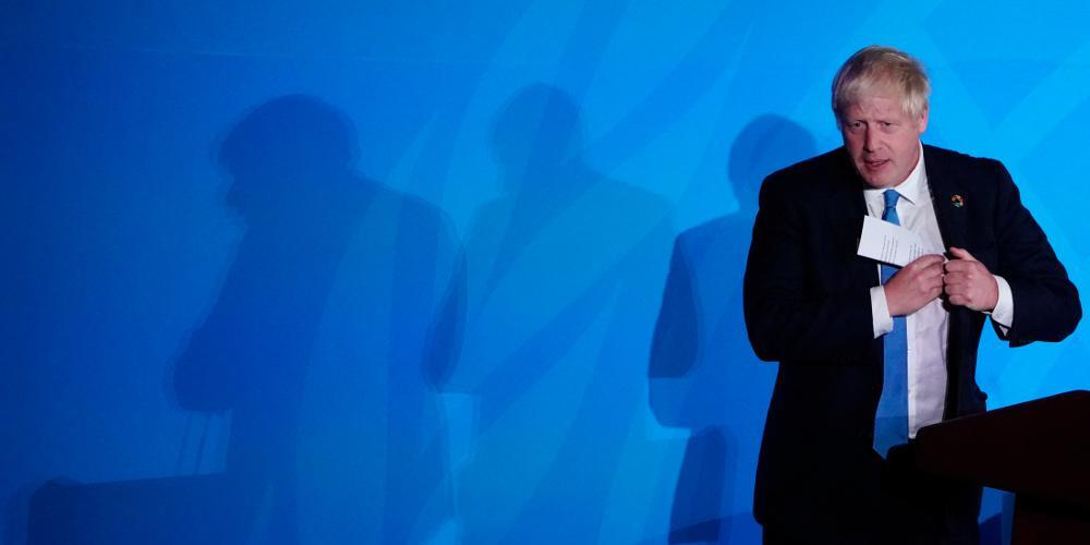 Οι λαϊκισμοί πληρώνονται