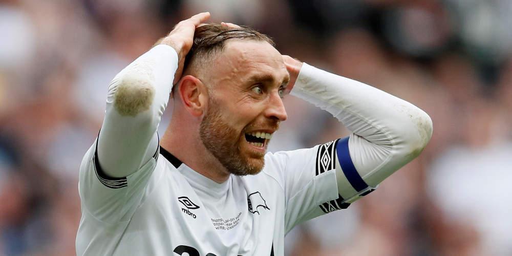 Δείπνο-φιάσκο για την Ντέρμπι: 3 παίκτες ενεπλάκησαν σε τροχαίο μεθυσμένοι