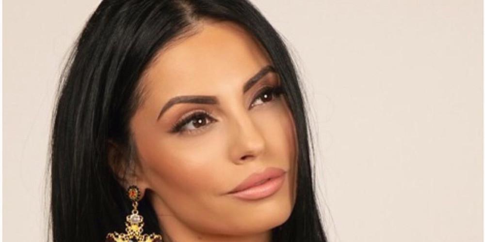 Δήμητρα Αλεξανδράκη: Εξακολουθεί να νοσηλεύεται - Τα νεότερα για την υγεία της