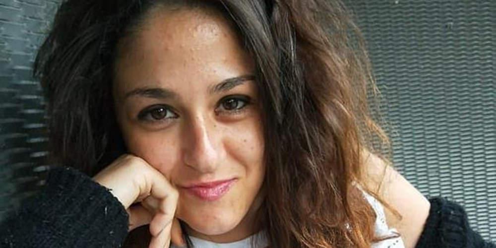 Βίντεο-ντοκουμέντο: Ύποπτος για την δολοφονία της Κύπριας στην Αυστραλία