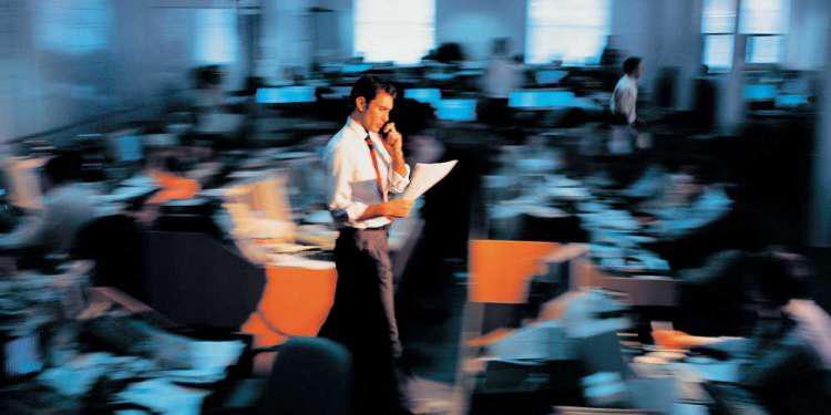 Δημόσιο θέσεις εργασίας