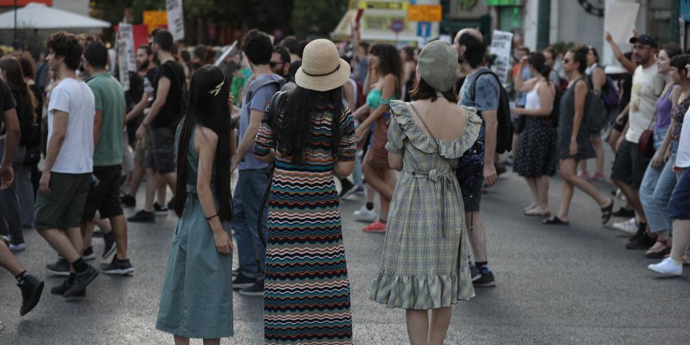 Μετεγγραφές φοιτητών: Ανοίγει η πλατφόρμα - Τι πρέπει να ξέρετε