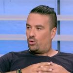 Γιάννης Αϊβάζης