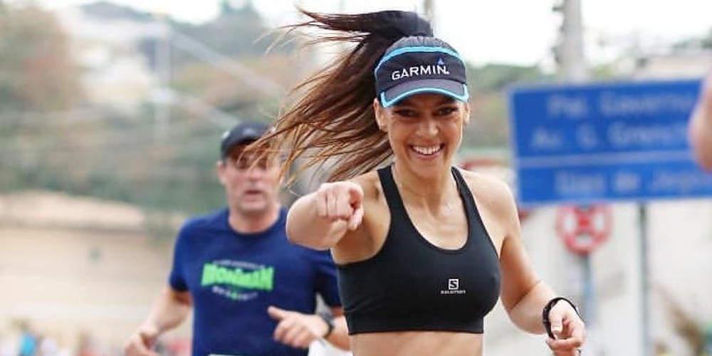 Παγκόσμιο Πρωτάθλημα Στίβου: Εξαιρετική απόδοση από την Πριβελέτζιο στον μαραθώνιο