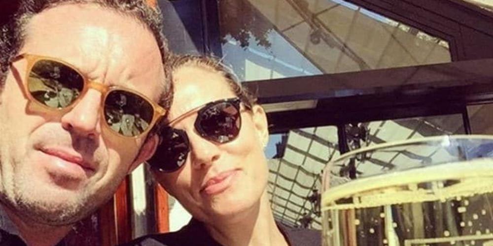 Το αστρονομικό ποσό που κόστισε το αμάξι του συζύγου της Βίκυς Καγιά