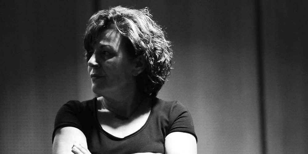 Γιώργος Πατέλης: Οργή από την οικογένεια Φύσσα για την αποφυλάκιση