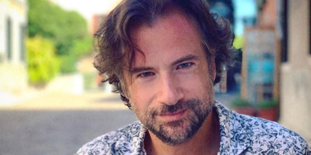 Μήνυμα τέλους από το The Voice για τον Κωστή Μαραβέγια: «Τα καλύτερα έρχονται»